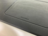 迷ったらまずはご相談ください。スタッフがあなたの車選びをサポートします♪
