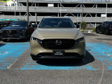 CX-5 2.0 20S レトロスポーツエディション 