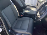 ☆清潔な車内☆禁煙車ですので嫌な匂いや汚れもありません♪