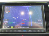 当店の車は全台保証付きで購入後も安心です。保証期間中は全国のホンダディーラーで保証修理を受け付けております。(詳細はスタッフまで!)
