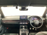 シビック 1.5 RS 