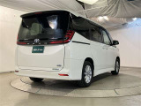 当社で購入していただいた全てのお車は、点検・整備してからのご納車となります。