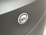 SVボタンを押すと、車内はレッドで照らされます。車高が低くなり、より鋭いハンドリングが可能になります。シャープなスロットルレスポンス、スピーディーなギアチェンジが体感できます。