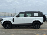 全国ご納車いたします。納車後も全国のジャガー・ランドローバーでアフターサービスを受けることが可能です。