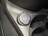 ☆八光AUTO MOTIVEは、世界の5つのブランドの正規ディーラーを運営しております☆ 無料お電話でのお問合わせ:0078-6002-342505 営業時間:10:00〜18:30(毎週火曜、水曜定休)