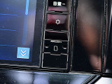 日産純正ディーラーオプションナビ(MM223D-L)