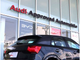 気になるお車はぜひお問い合わせください。Tel:080-7797-1237 audi.k.hiroe@gmail.com 以上までお願い致します!