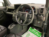 修復歴の有無は車両ごとに明記しています。車両状態証明書(評価書)をご確認ください。
