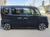 自動車保険もご提案できます。プロのスタッフが在籍しておりますのでご相談をお待ちしております。
