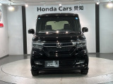 最長5年保証 禁煙車 ナビVXU-207NBi TV Rカメラ CD録音 BTオ-ディオ DVD ドラレコ シ-トヒ-タ- ETC LEDライト 両側電動ドア VSA クルコン アルミ スマ-トキ-