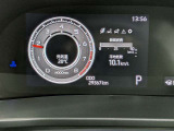 この度は当店のお車をご覧になっていただき、誠にありがとうございます。じっくり現車確認して頂けるよう、ご準備を致します!