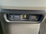 ETC車載器付。ETCが使用可能な道路通行料はキャッシュレスでスマートに走行できます。再セットアップして納車致します。