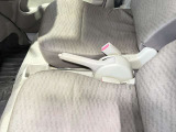 ☆和歌山県岩出市くるまだるまやは軽中古車専門店!低価格のお車をずらり揃え、オールメーカー在庫車450台の軽自動車がお客様をお出迎えします!!