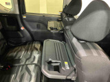 ダイハツ認定中古車は、購入に必要な諸費用を含めた安心の支払総額表示です。