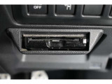 ETCセットアップ料金は必要になりますがそのままご利用できます。