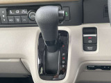 下取車がある際は是非ともご相談ください!