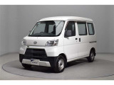 U-carGARAGE霧島店3/14グランドオープン!トヨタディーラー九州最大級の中古車大型展示場で運命の1台を♪