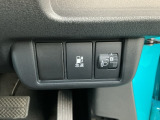 NET掲載全車両、全国への販売可能です!全国納車致します!納車実績100台以上!陸送費を含めたお見積もりも可能ですので、お気軽にお問い合わせ下さい!!
