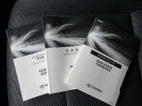 取扱説明書&メンテナンスノート