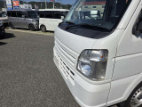 当店では 『低価格の軽自動車』 を中心に販売しています。またトラクターや油圧ショベルの取り扱いにも注力してますので、興味のある方はぜひお電話下さい!