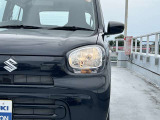 お車すべて点検整備をしてからのお渡しになります!