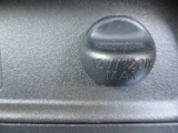 掲載車両は全て限定1台限り!気になったお車がありましたらすぐお問い合わせください!