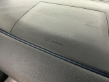 安心の保証付き。購入後も、あなたのカーライフをサポートします。