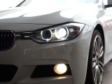 ☆関東運輸局認証工場 自動車分解整備事業 2-6030☆☆プッシュプル式板金塗装ブース完備/STANDOX製塗料を使用しております☆無料代車30台完備!各種メンテナンス、板金作業お任せください!