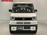 H SENSING 新車保証 試乗車 禁煙車 ワンオ-ナ- ナビLXU-242NBi TV Rカメラ マルチビュ- CD録音 音楽機器接続 ドラレコ シ-トヒ-タ- ETC LEDライト 両側電動ドア