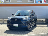 トヨタ ライズ