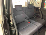 中古車は一点物!気になる車は早めのお問い合わせをお願いします。