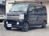 全国納車OK!!当店は陸送で利益をいただいておりませんのでギリギリ価格で遠方納車のご案内可能です☆