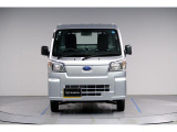軽自動車は燃費も良くて経済的です!普段のアシに持ってこいです!