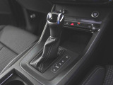アウディ認定中古車の延長保証制度はお客様のご希望により、有償にて一年間延長することが可能です。 アウディの安心なカーライフをお約束します。  ※料金など詳細は販売店にお問い合わせください。