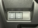 和歌山県/和歌山市/岩出市/紀の川市/軽を買うなら大谷自動車◆スズキ/ダイハツ/ホンダ/日産/三菱/セダン/アルト/ミライース/ラパン/ミラココア人気の軽自動車を展示◆毎週火曜日定休日◆営業時間10:00〜19:00