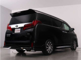 当店では、厳選された車両のみ展示しております。アルファード・ヴェルファイアに特化した専門店ならではの豊富な在庫の中から、お気に入りの一台をお探しください!