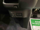 たくさんの写真をご覧いただき、ありがとうございます♪