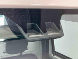 ☆自動車保険など車関係の事はまとめておくとわかりやすいですよね☆