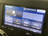 ラングラー  JK 4WD 本革シート