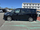 在庫確認、お見積もり等のお問い合わせは、お気軽にお願い致します。0078-6002-398877(通話料無料)