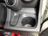 掲載されている写真以外も見てみたい、車の状態を詳しく聞きたい!などのお問い合わせもお待ちしております!!