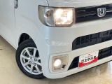 キッズスペース&バリアフリー完備の店舗です。快適な車選びをお手伝いさせていただきます♪