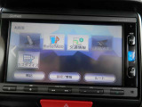 DVD再生 Bluetoothオーディオ