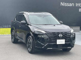 【走行距離無制限!2年ワイド保証付き!】全国3000ヵ所の日産サービス工場で保証整備が可能です。