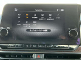 フルセグTV・ラジオ・Bluetooth☆HDMI接続