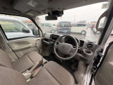 ☆車の保険は買ったところで加入するのがベストです。保険に関しても大手保険代理店をしておりますので安心してお任せください。不慮の事故の際も自社鈑金工場と連携して修理を進めてまいります☆