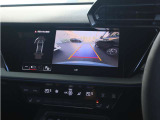 アウディの最新技術を投入したMMI(マルチメディアインターフェイス)多彩なインフォテインメントをシンプルで簡単に、自在の操作できる最新テクノロジーです。