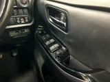 TRENOSには多数、車種様々な在庫がございます。きっとお気に入りの一台に出会えるはずです♪
