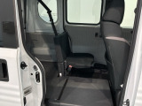 豊富に在庫を取り揃えています。 軽自動車からミニバン、セダン、SUV、話題のハイブリッド車などなど続々入荷中です!