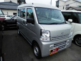 登録済み未使用車 4WD CVTオートマ ハイルーフ AC FM/AMラジオ サポカー ペダル踏み間違い 車線逸脱警報 VDCふらつき警報 アイドリングストップ 選考発信お知らせ バックソナー キーレス